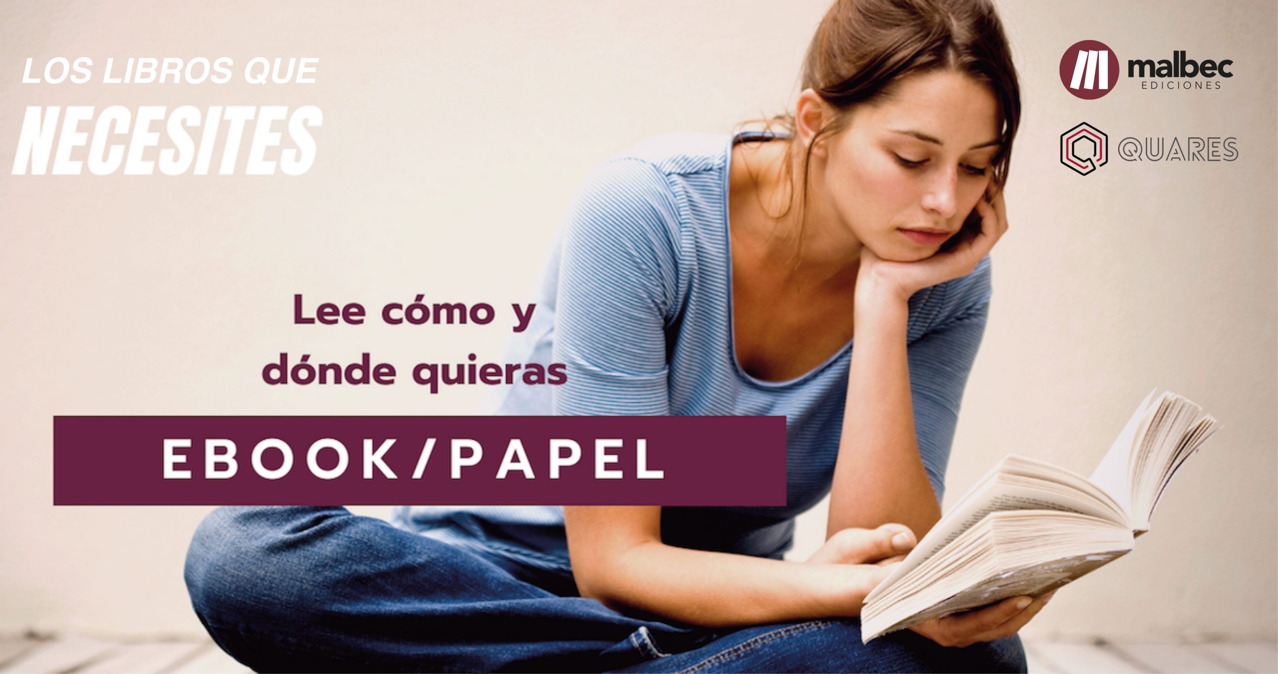 Catálogo & Tienda Online (España)